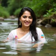 AnushkaShetty_7544087656254566852_n.jpg