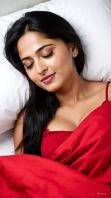 AnushkaShetty_7560490954708209560_n.jpg