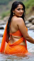 AnushkaShetty_7883489101993905915_n.jpg