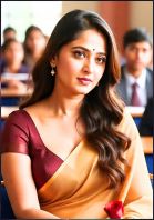 AnushkaShetty_7996191635617769181_n.jpg