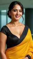 AnushkaShetty_8094456494853785582_n.jpg