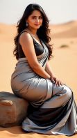 AnushkaShetty_8096465193152193431_n.jpg