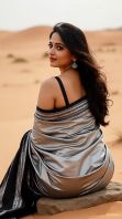 AnushkaShetty_8175138129120589944_n.jpg