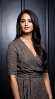 AnushkaShetty_8202415552345771021_n.jpg