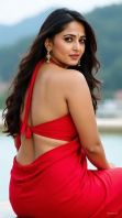 AnushkaShetty_8218956101721765141_n.jpg