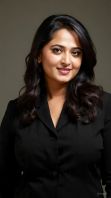 AnushkaShetty_8301048680812927313_n.jpg