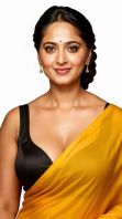 AnushkaShetty_8737648383244817448_n.jpg
