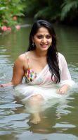 AnushkaShetty_8788017409062820803_n.jpg