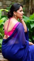 AnushkaShetty_8793858916556608384_n.jpg