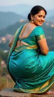 AnushkaShetty_8901884185675863799_n.jpg