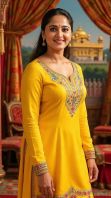 AnushkaShetty_9027588618161624985_n.jpg