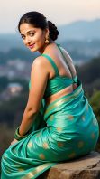 Filename=AnushkaShetty_905099692168238066_n.jpg
Filesize=348KiB
Dimensions=810x1440
Date added=Aug 22, 2025 AnushkaShetty_905099692168238066_n.jpg