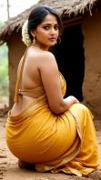 AnushkaShetty_9058205319890638973_n.jpg