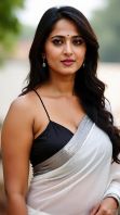 AnushkaShetty_9100493265260561205_n.jpg
