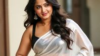 AnushkaShetty_9105463970482353985_n.jpg