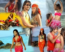 Anushka_Shetty_Super_28200529Movie_Gallery_Collage.jpg