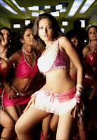 Filename=anu-shka83.jpg
Filesize=478KiB
Dimensions=700x1000
Date added=Mar 15, 2023 anu-shka83.jpg