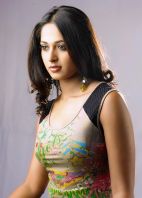 anushka-0009.jpg