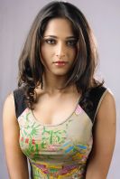 Filename=anushka-0012.jpg
Filesize=442KiB
Dimensions=676x1000
Date added=Oct 13, 2022 anushka-0012.jpg