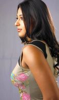 anushka-0033.jpg