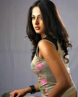 Filename=anushka-0040.jpg
Filesize=495KiB
Dimensions=809x1000
Date added=Oct 13, 2022 anushka-0040.jpg