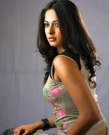 anushka-0040.jpg