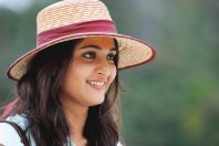 Filename=anushka-in-billa-hot10.jpg
Filesize=1382KiB
Dimensions=1919x1285
Date added=Dec 10, 2022 anushka-in-billa-hot10.jpg