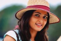 anushka-in-billa-hot11.jpg