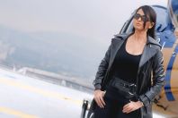 Filename=anushka-in-billa-hot5.jpg
Filesize=1002KiB
Dimensions=1919x1285
Date added=Dec 10, 2022 anushka-in-billa-hot5.jpg