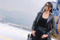 anushka-in-billa-hot5.jpg