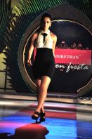 Filename=anushka-photo-gallery46.jpg
Filesize=1175KiB
Dimensions=1023x1541
Date added=Sep 29, 2022 anushka-photo-gallery46.jpg