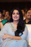 Filename=anushka-shetty-hit-pre-release10.jpg
Filesize=223KiB
Dimensions=1365x2048
Date added=Jan 12, 2024 anushka-shetty-hit-pre-release10.jpg
