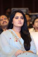 anushka-shetty-hit-pre-release15.jpg