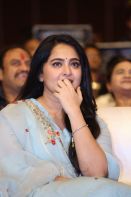 anushka-shetty-hit-pre-release16.jpg