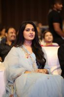 anushka-shetty-hit-pre-release17.jpg