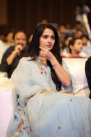 anushka-shetty-hit-pre-release18.jpg