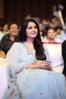 anushka-shetty-hit-pre-release19.jpg