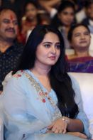 anushka-shetty-hit-pre-release20.jpg