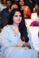 anushka-shetty-hit-pre-release22.jpg