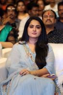 anushka-shetty-hit-pre-release25.jpg