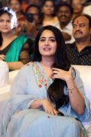 anushka-shetty-hit-pre-release27.jpg