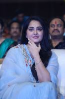 anushka-shetty-hit-pre-release29.jpg