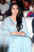 Filename=anushka-shetty-hit-pre-release32.jpg
Filesize=384KiB
Dimensions=1365x2048
Date added=Jan 12, 2024 anushka-shetty-hit-pre-release32.jpg
