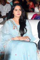 anushka-shetty-hit-pre-release32.jpg