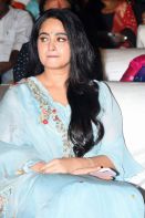 anushka-shetty-hit-pre-release33.jpg