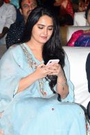 anushka-shetty-hit-pre-release34.jpg