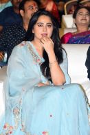 anushka-shetty-hit-pre-release35.jpg