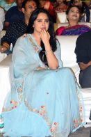 anushka-shetty-hit-pre-release36.jpg