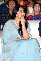 anushka-shetty-hit-pre-release37.jpg