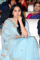 anushka-shetty-hit-pre-release38.jpg